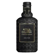 4711 Acqua Colonia Collection Absolue Noble Rose Eau de Parfum 100ml