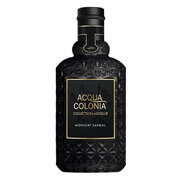 4711 Acqua Colonia Collection Absolue Midnight Sandal Eau de Parfum