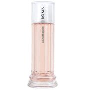 Laura Biagiotti Roma Fiori Bianchi Eau de Toilette 100ml