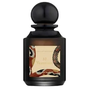 L'Artisan Parfumeur Venenum 32 Eau de Parfum 75ml