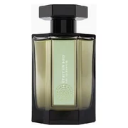 L'Artisan Parfumeur Il Etait Un Bois Eau de Parfum 100ml