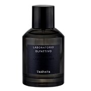 Laboratorio Olfattivo Vanhera Eau de Parfum