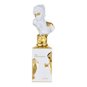 Lattafa Her Confession Eau de Parfum