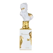 Lattafa Her Confession Eau de Parfum 100ml