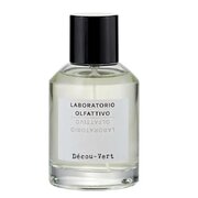 Laboratorio Olfattivo Decou-Vert Eau de Parfum