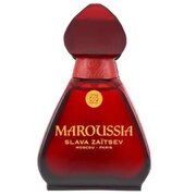 Slava Zaitsev Maroussia Eau de Toilette