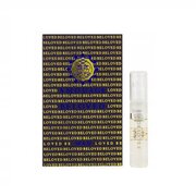 Amouage Beloved Man Eau de Parfum