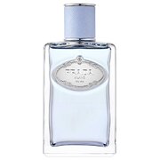 Prada Infusion d'Amande Eau de Parfum