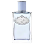 Prada Infusion d'Amande Eau de Parfum 100ml