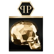Philipp Plein The $kull Gold Eau de Parfum