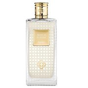 Perris Monte Carlo Arancia Di Sicilia Eau de Parfum