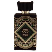 Zimaya Happy Oud Eau de Parfum