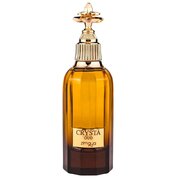 Zimaya Crysta Oud Eau de Parfum