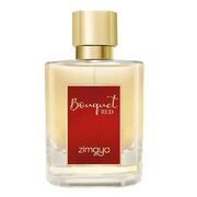 Zimaya Bouquet Red Eau de Parfum