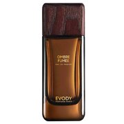 EVODY Ombre Fumee Eau de Parfum