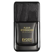 EVODY Fleur D'Oranger Eau de Parfum