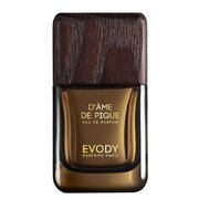 EVODY D'Ame De Pique Eau de Parfum