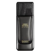 EVODY Ambre Intense Eau de Parfum