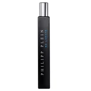Philipp Plein No Limits Super Fresh Eau de Toilette