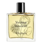 Miller Harris Vetiver Insolent Eau de Parfum