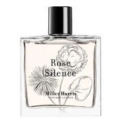 Miller Harris Rose Silence Eau de Parfum 100ml