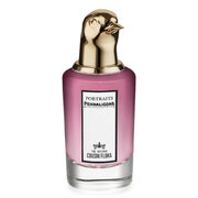 Penhaligon's The Ingenue Cousin Flora Eau de Parfum