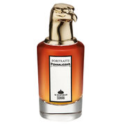 Penhaligon's The Uncompromising Sohan Eau de Parfum
