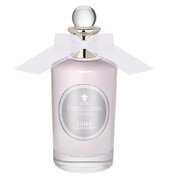 Penhaligon's Luna Eau de Toilette - Teszter