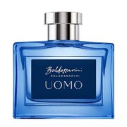 Baldessarini Uomo Eau de Toilette