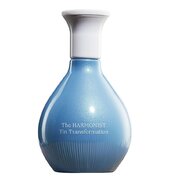 The Harmonist Yin Transformation Parfum Eau de Parfum