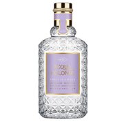 4711 Acqua Colonia Freesia & Musk Eau de Cologne - Teszter