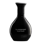 The Harmonist Royal Earth Parfum Eau de Parfum