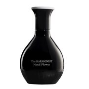 The Harmonist Metal Flower Eau de Parfum