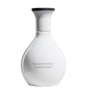 The Harmonist Desired Earth Eau de Parfum