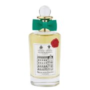 Penhaligon's Belgravia Chypre Eau de Parfum