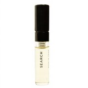 Amouage Search Unisex Eau de Parfum