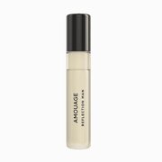 Amouage Reflection Man Eau de Parfum - Teszter
