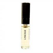 Amouage Lineage Eau de Parfum
