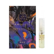 Amouage Interlude for Man Eau de Parfum