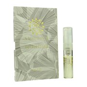 Amouage Honour Man Eau de Parfum Eau de Parfum