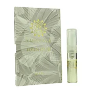Amouage Honour Man Eau de Parfum Eau de Parfum 2ml