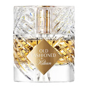By KILIAN Old Fashioned Eau de Parfum