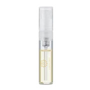 Amouage Epic Man Eau de Parfum - Teszter