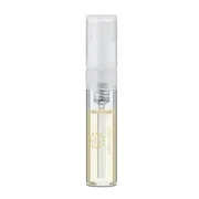 Amouage Epic Man Eau de Parfum - Teszter Amouage Epic Man Eau de Parfum - Teszter