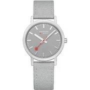 Mondaine A660.30314.80SBH - Unisex karóra
