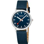 Mondaine A660.30314.40SBD