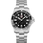 Luminox XS.0941 Sport Timer