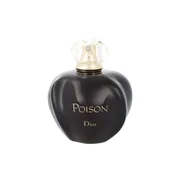 Dior Poison Eau de Toilette - Teszter