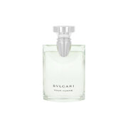 Bvlgari Pour Homme Eau de Toilette - Teszter