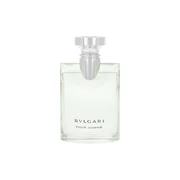 Bvlgari Pour Homme Eau de Toilette - Teszter